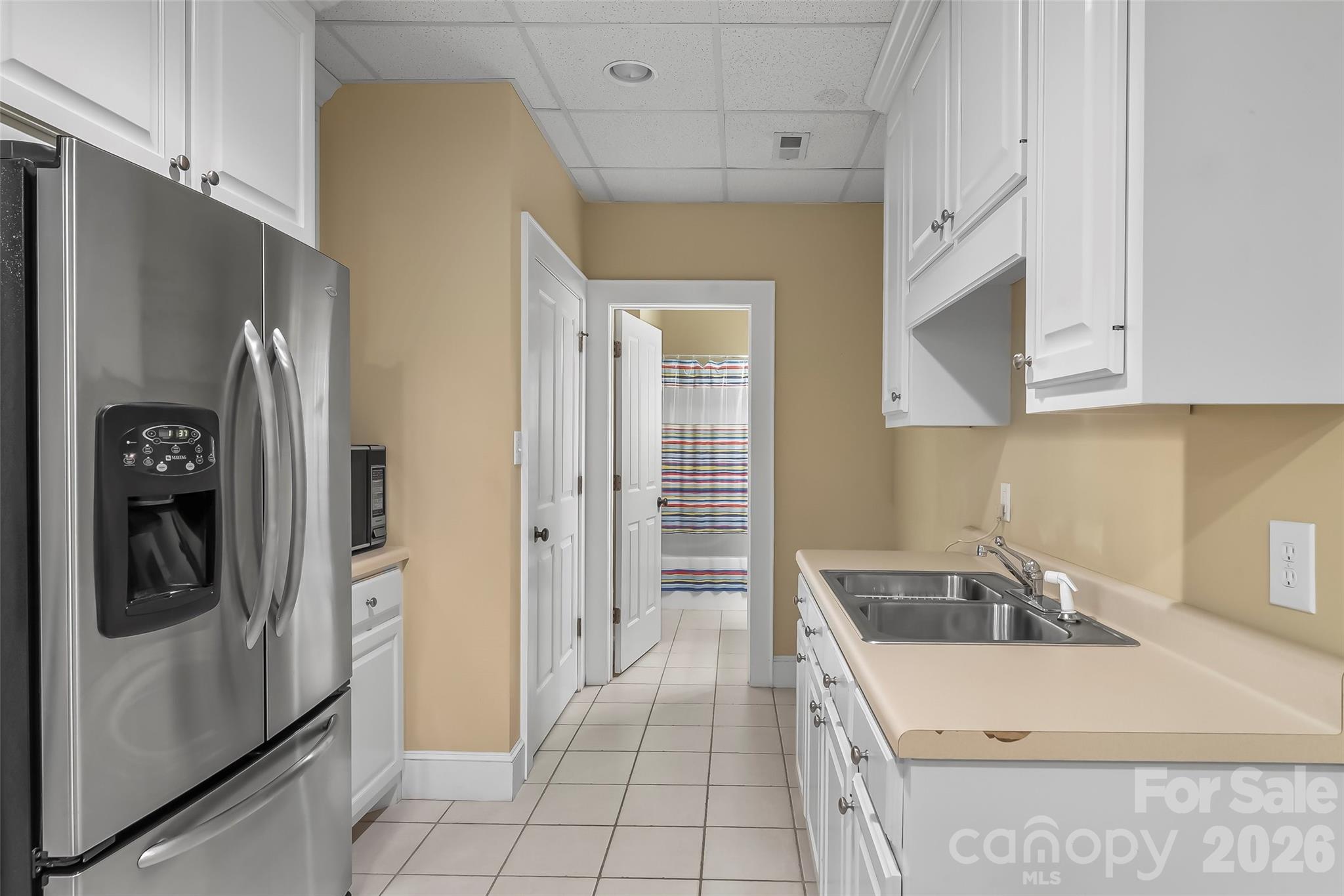 115 Riverside Court Morganton NC 28655
