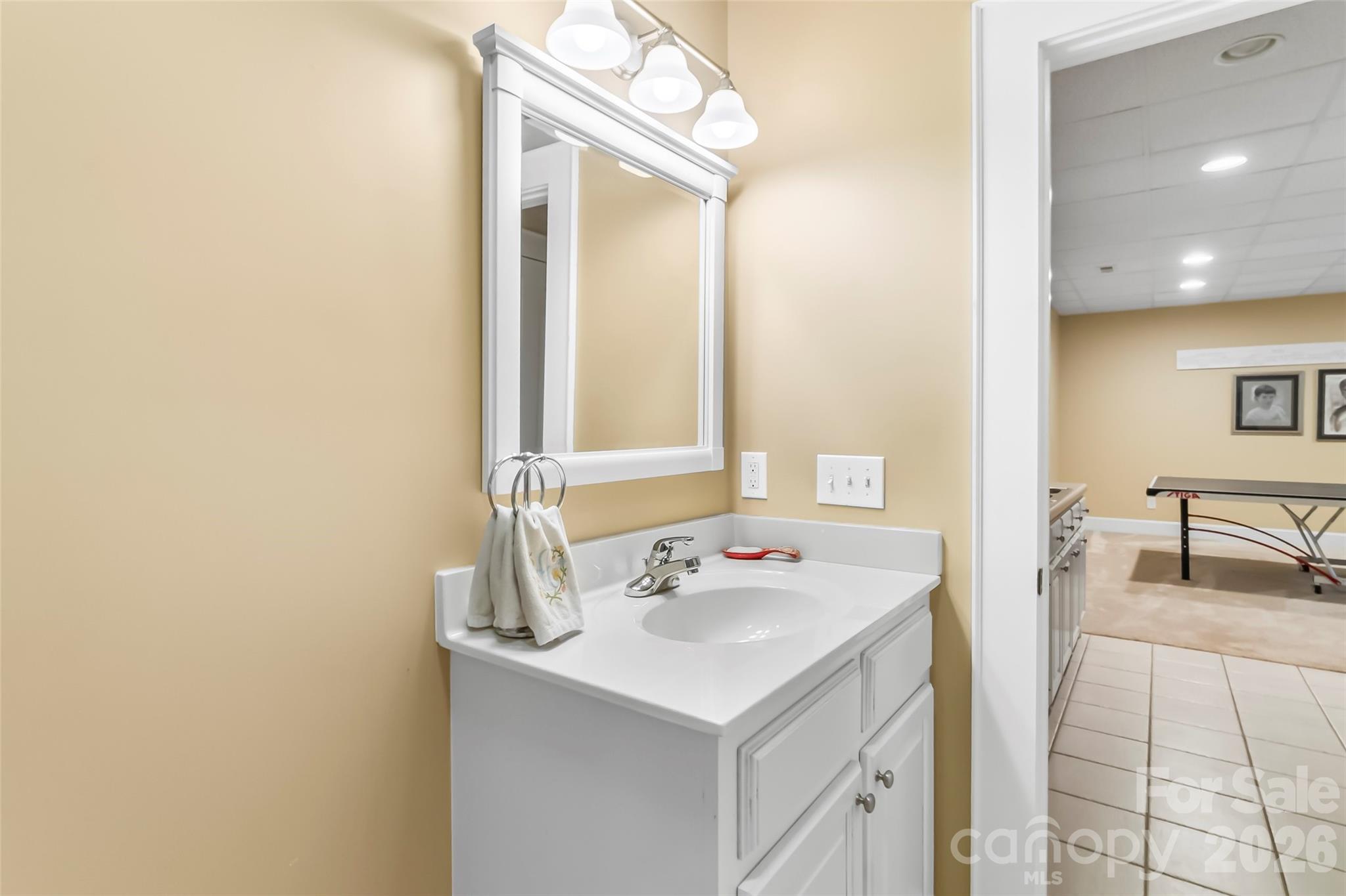 115 Riverside Court Morganton NC 28655