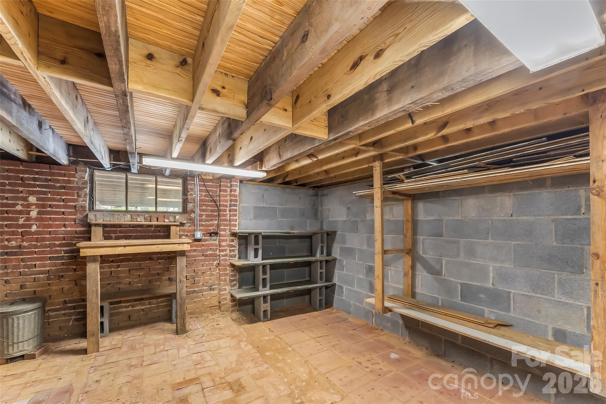 115 Riverside Court Morganton NC 28655