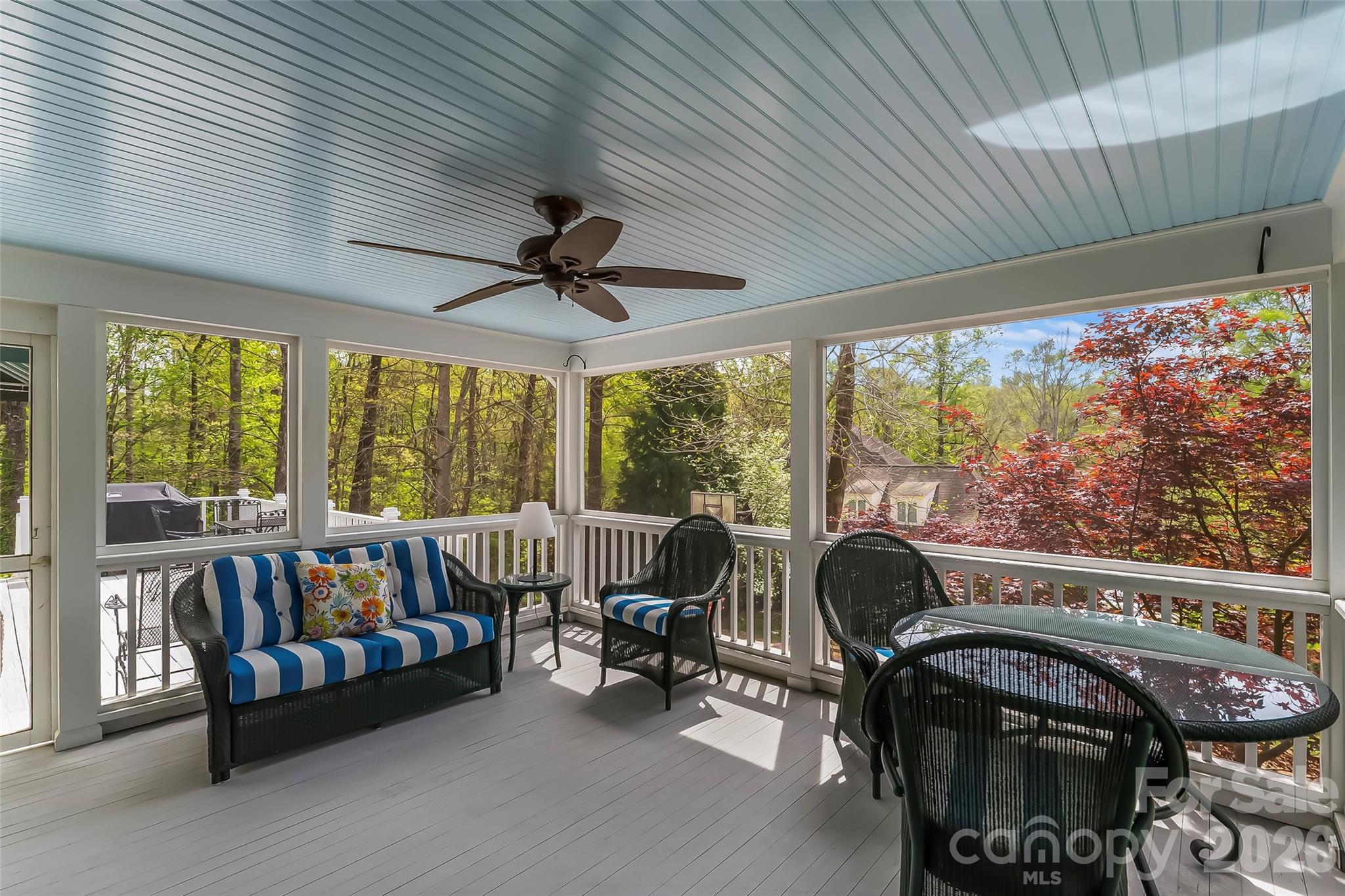 115 Riverside Court Morganton NC 28655