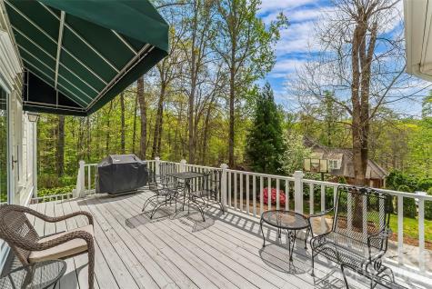 115 Riverside Court Morganton NC 28655