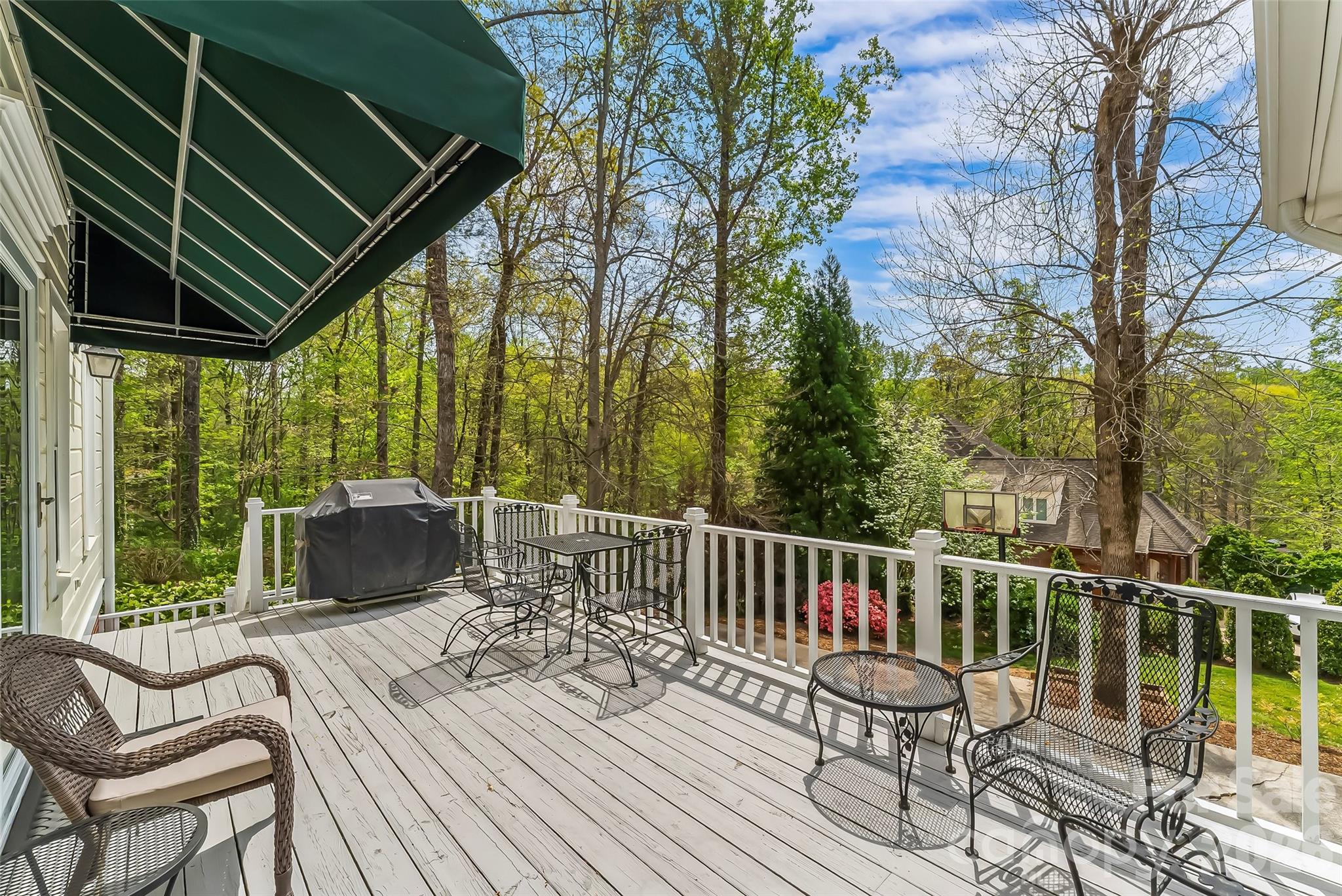 115 Riverside Court Morganton NC 28655
