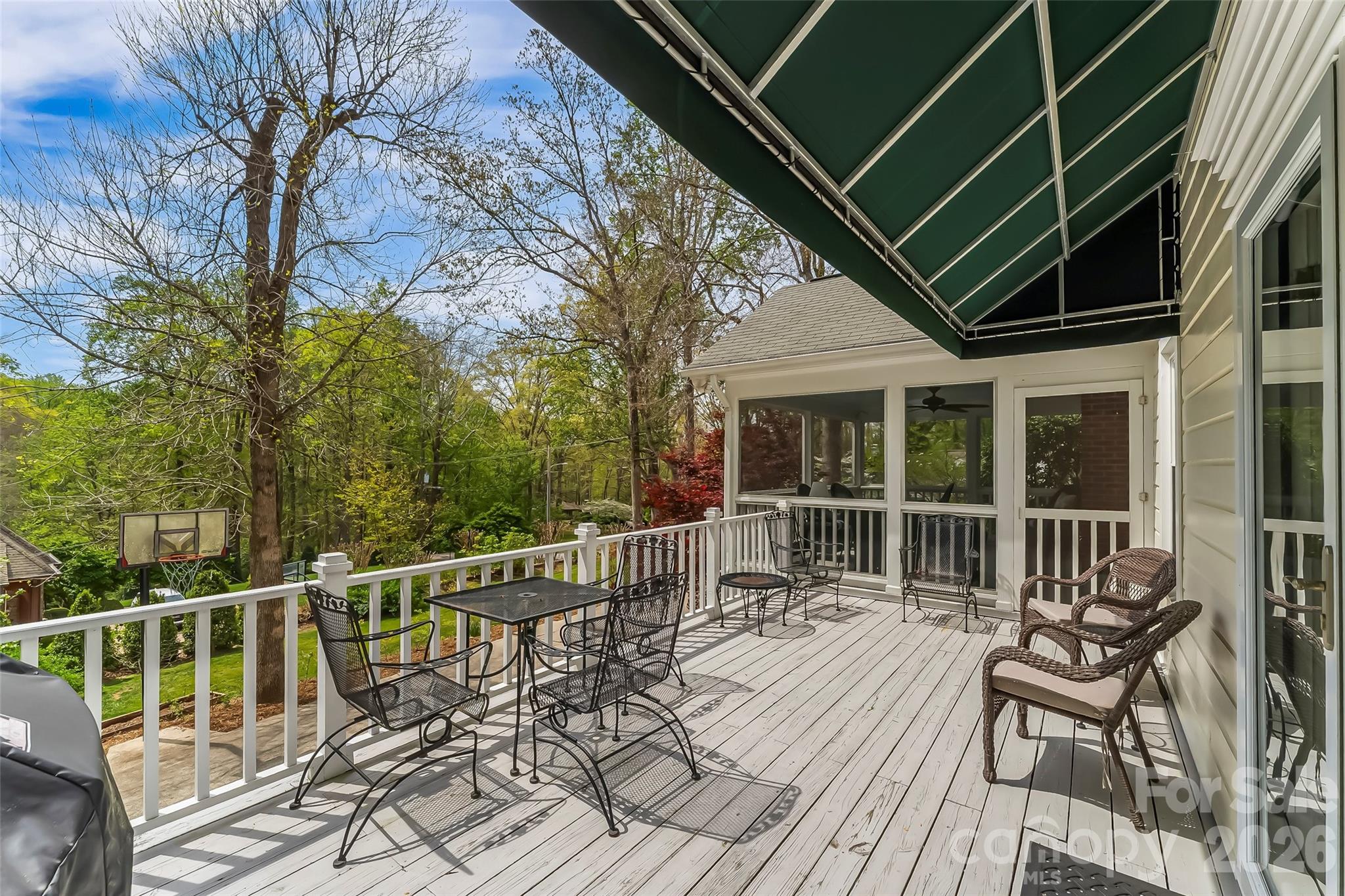 115 Riverside Court Morganton NC 28655