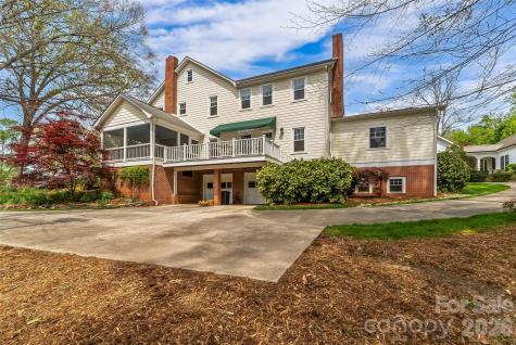 115 Riverside Court Morganton NC 28655