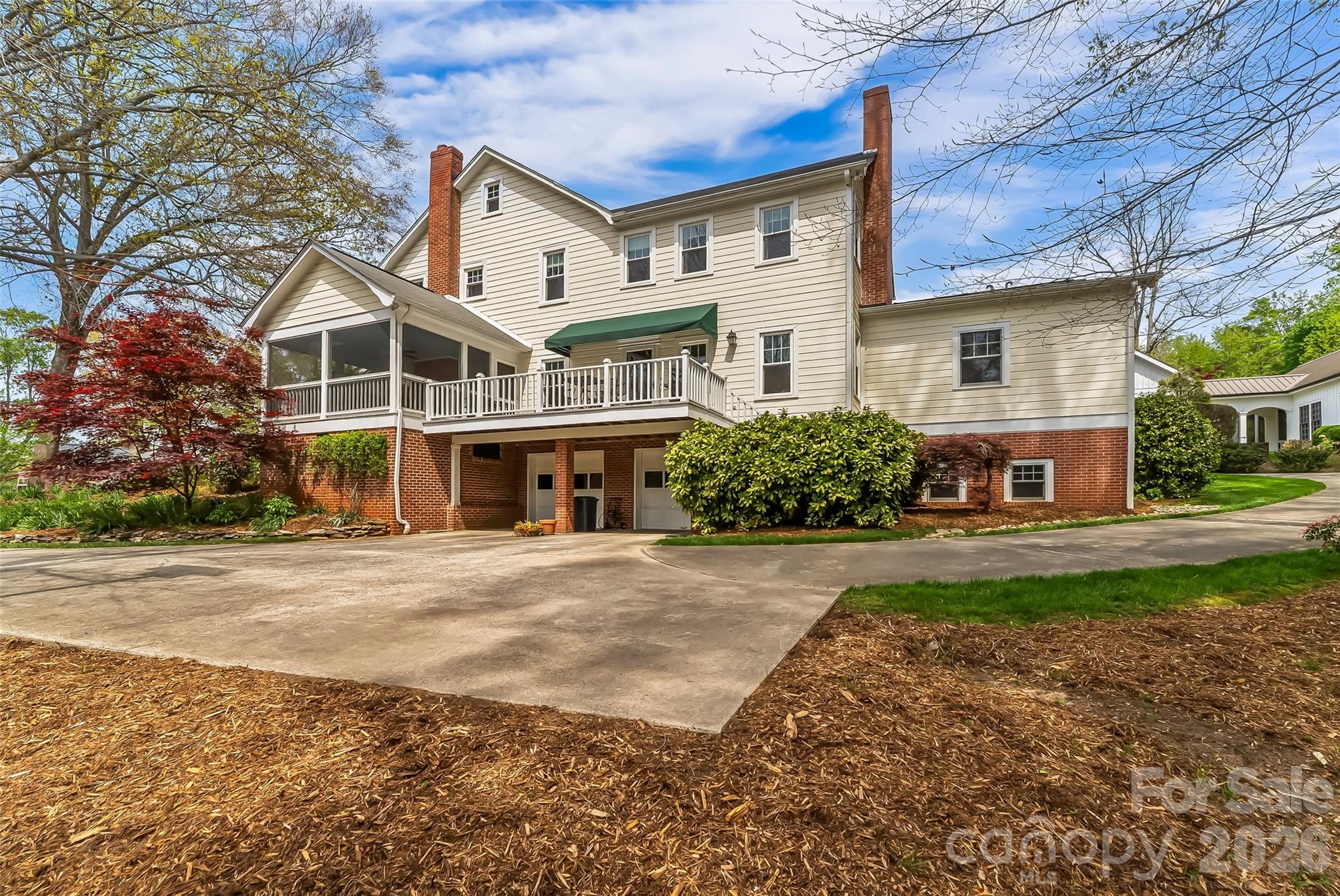 115 Riverside Court Morganton NC 28655
