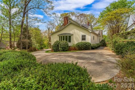 115 Riverside Court Morganton NC 28655