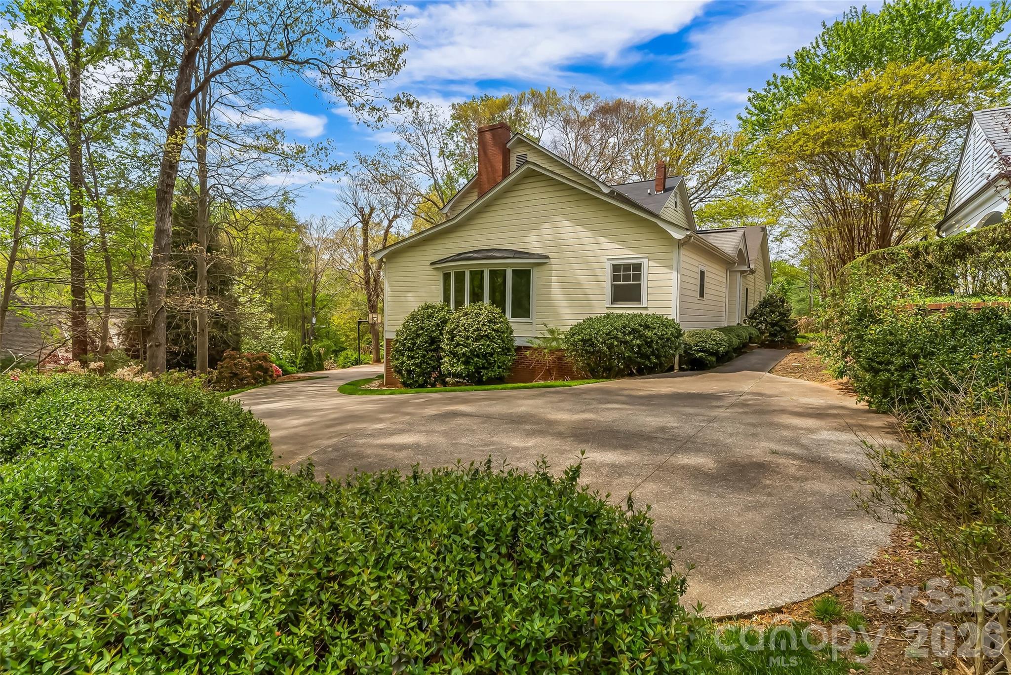 115 Riverside Court Morganton NC 28655