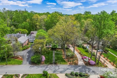115 Riverside Court Morganton NC 28655