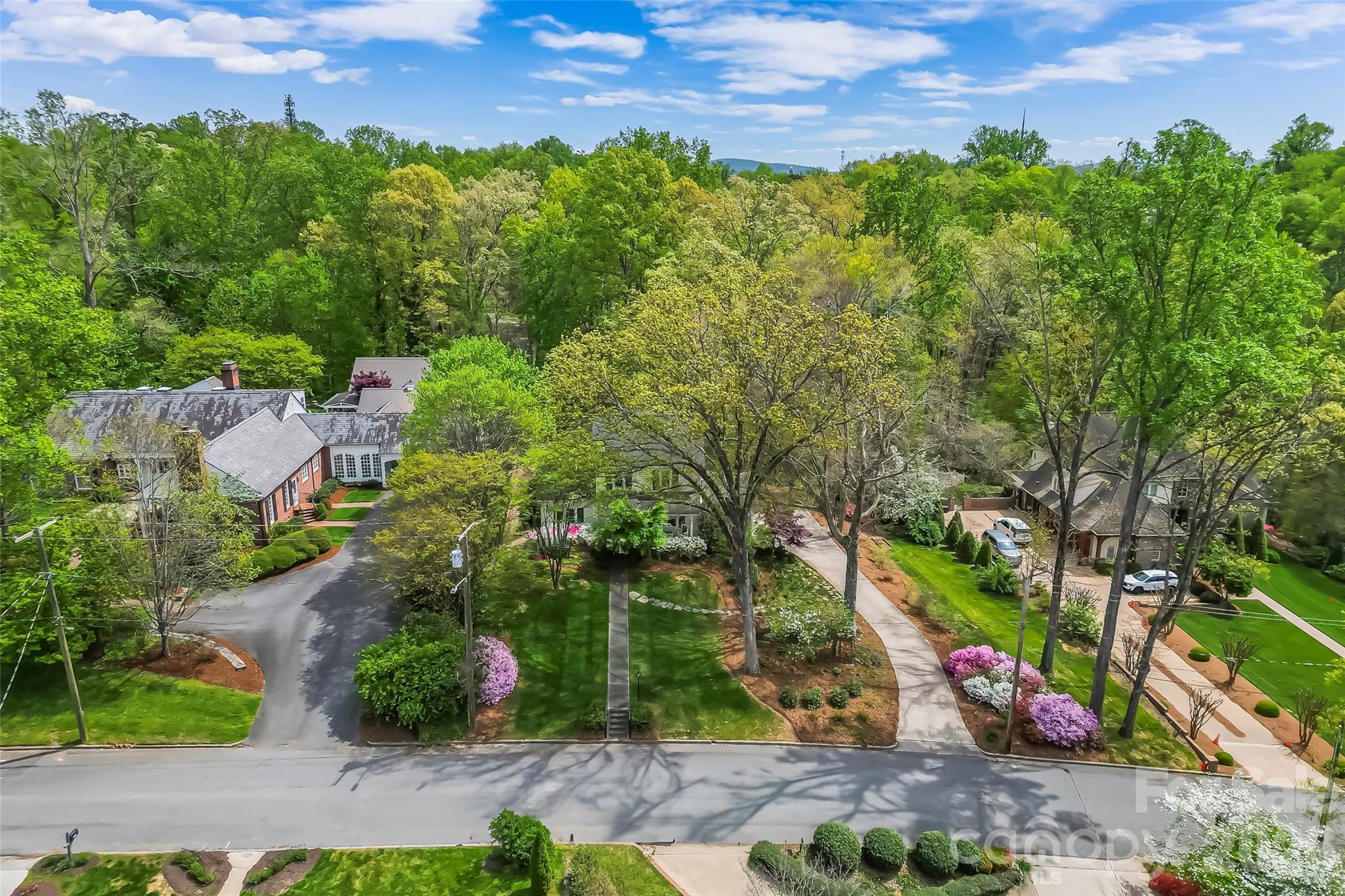 115 Riverside Court Morganton NC 28655