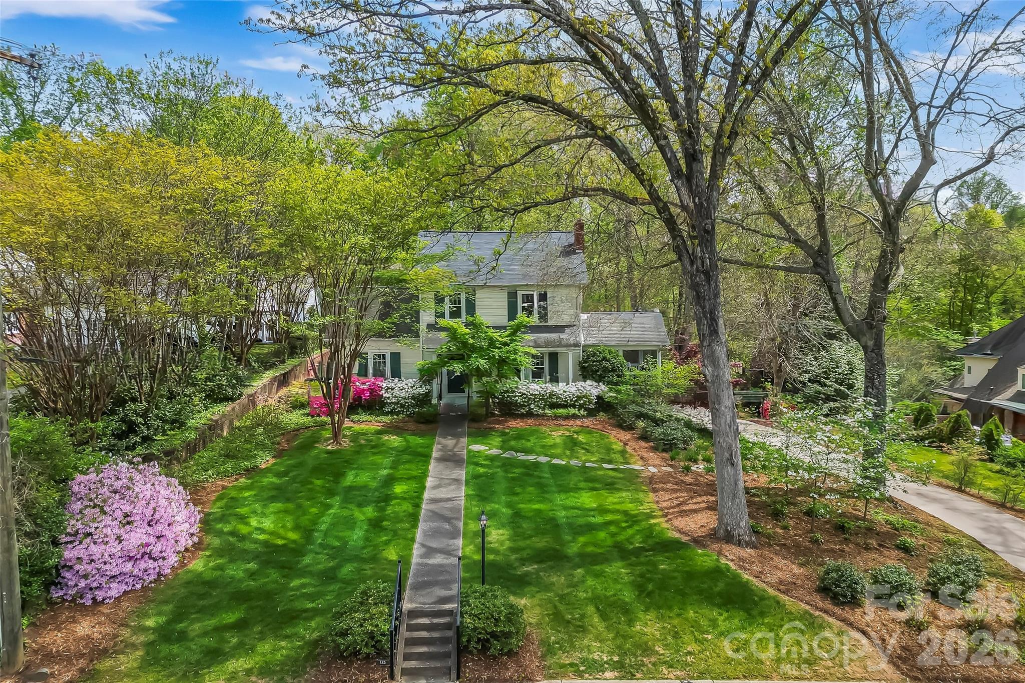 115 Riverside Court Morganton NC 28655