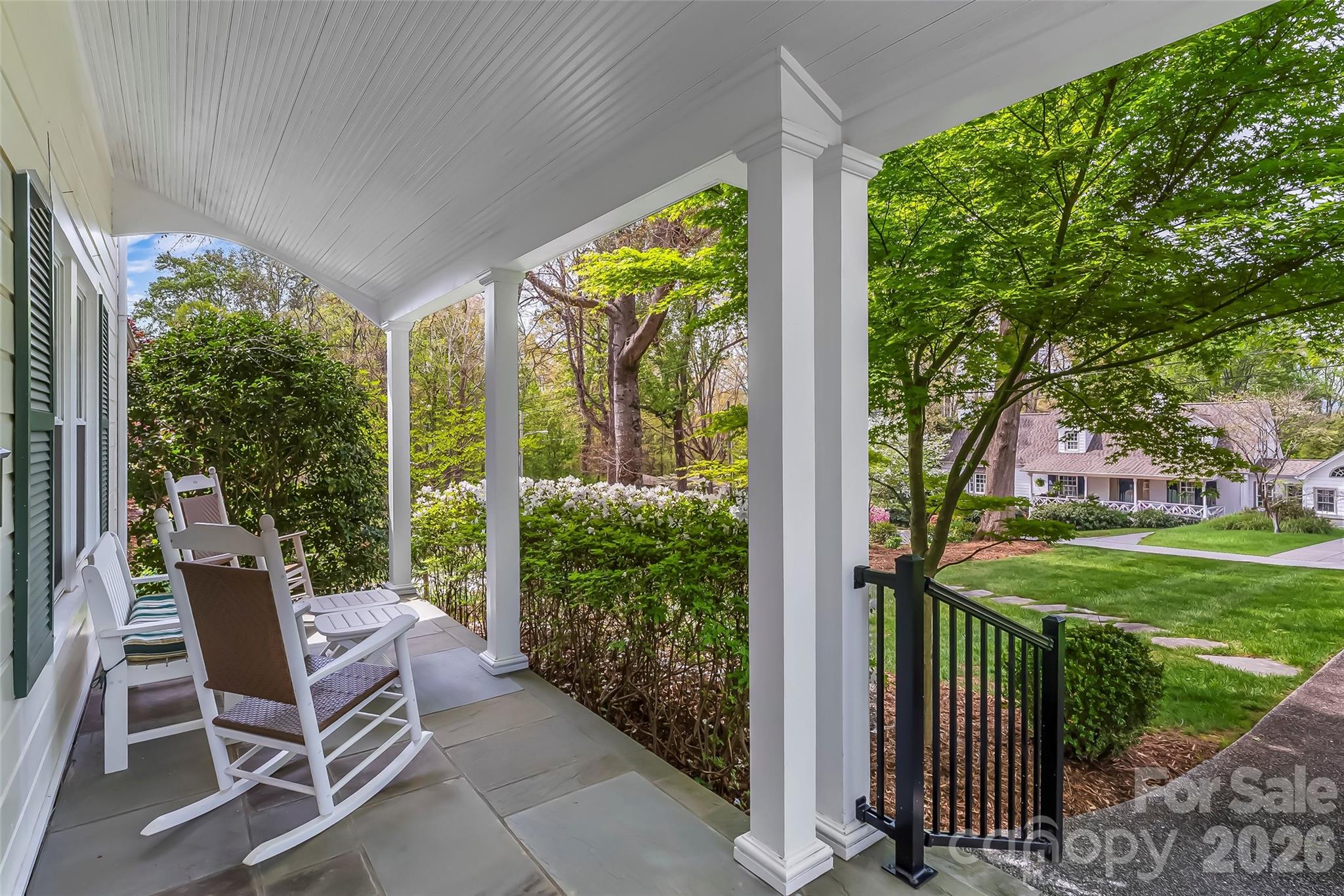 115 Riverside Court Morganton NC 28655