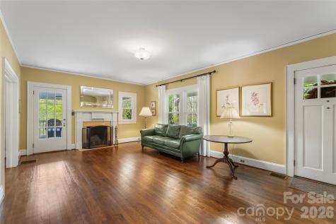 115 Riverside Court Morganton NC 28655