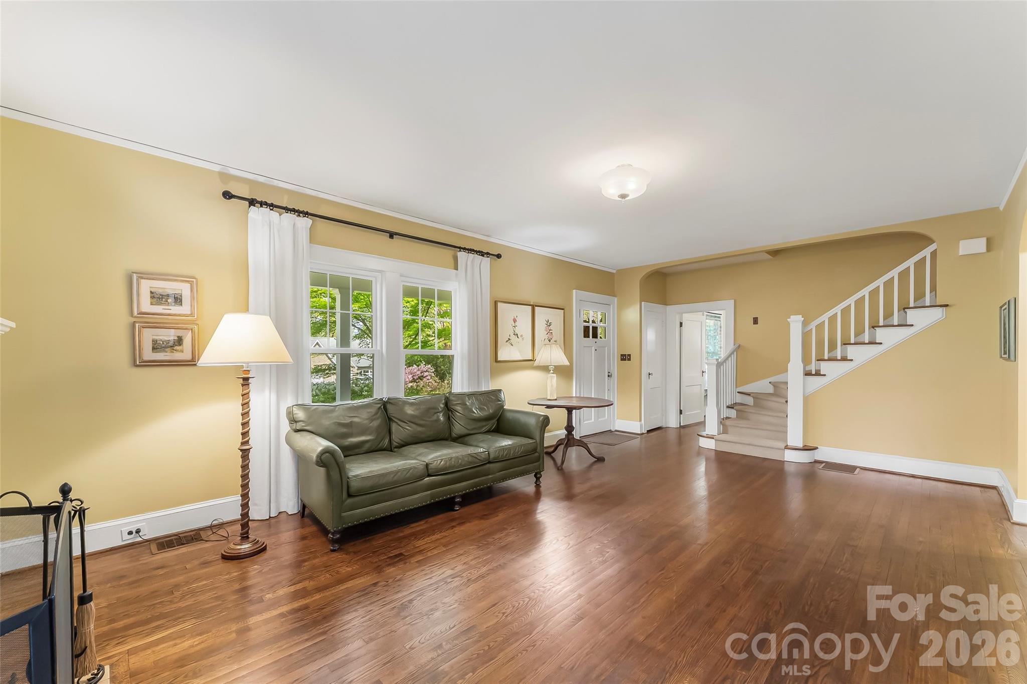 115 Riverside Court Morganton NC 28655