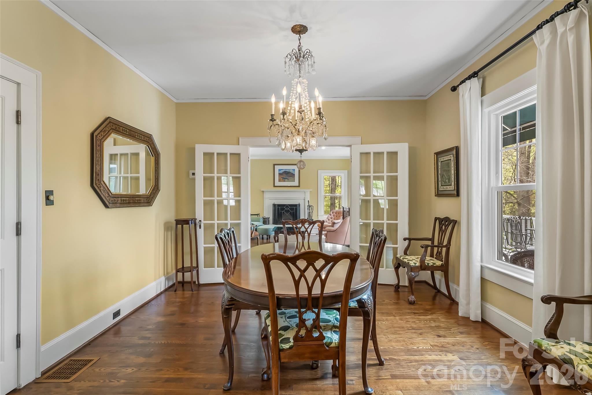 115 Riverside Court Morganton NC 28655