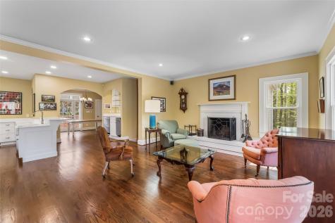 115 Riverside Court Morganton NC 28655