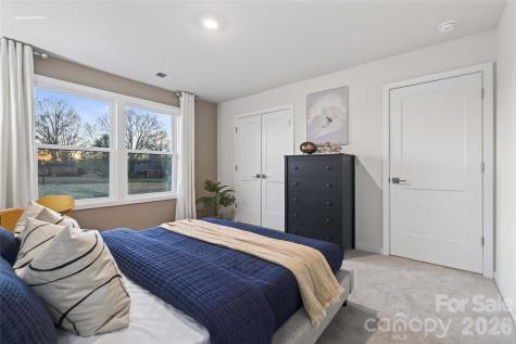 6442 Cherrybark Oak Lane Huntersville NC 28078