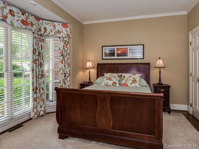 10539 Oak Pond Circle Charlotte NC 28277