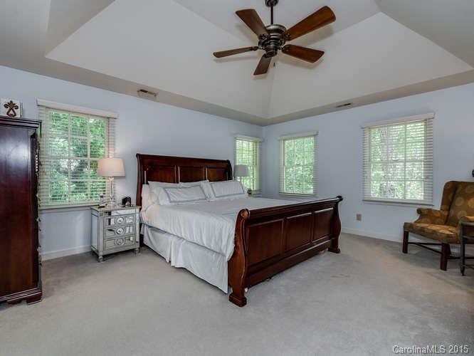 10539 Oak Pond Circle Charlotte NC 28277