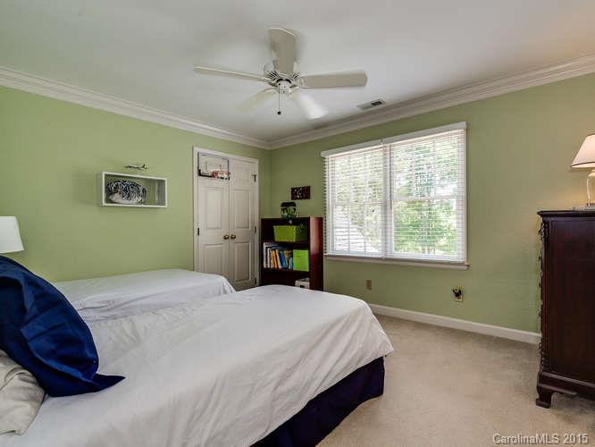 10539 Oak Pond Circle Charlotte NC 28277