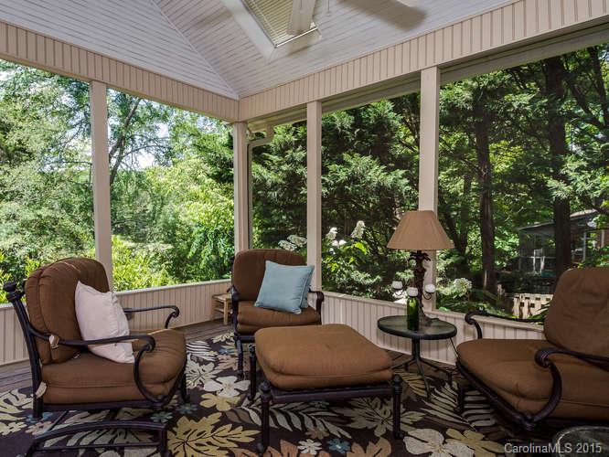 10539 Oak Pond Circle Charlotte NC 28277