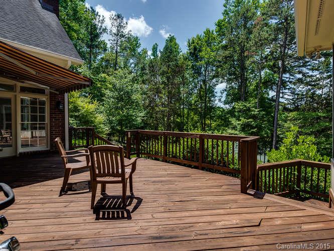10539 Oak Pond Circle Charlotte NC 28277
