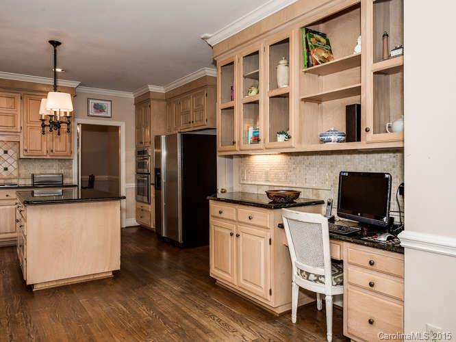 10539 Oak Pond Circle Charlotte NC 28277