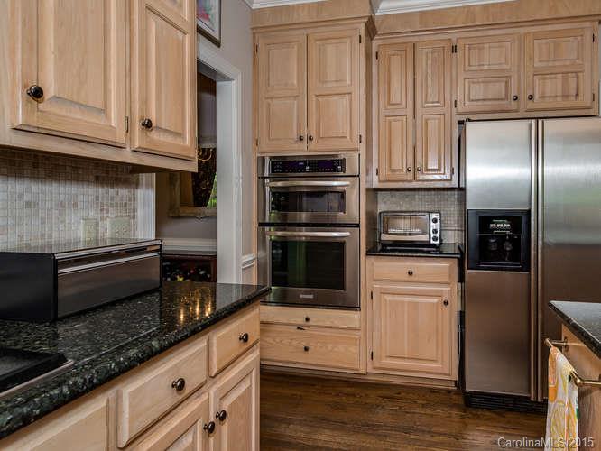 10539 Oak Pond Circle Charlotte NC 28277