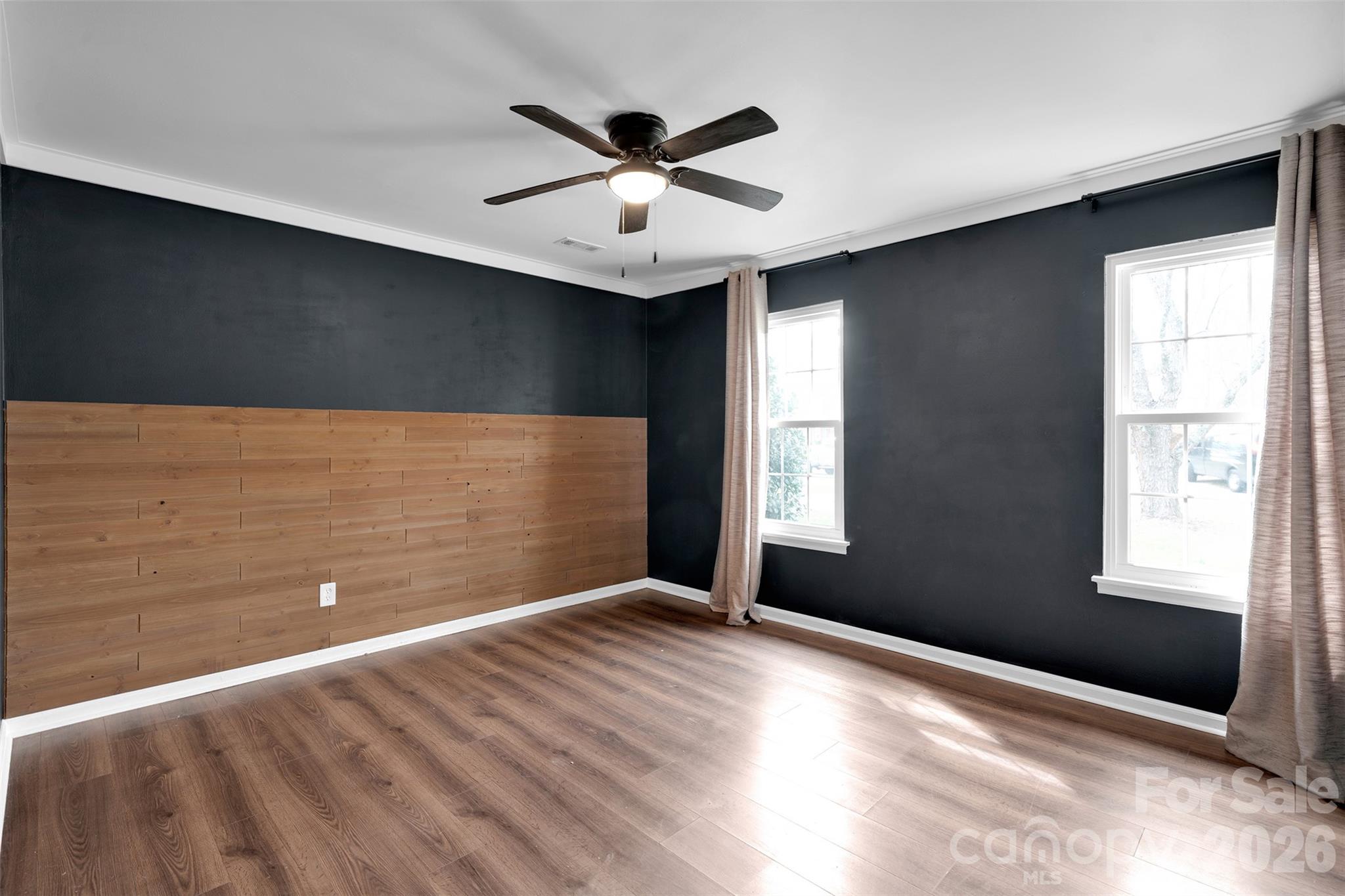 6724 Woodwedge Drive Charlotte NC 28227
