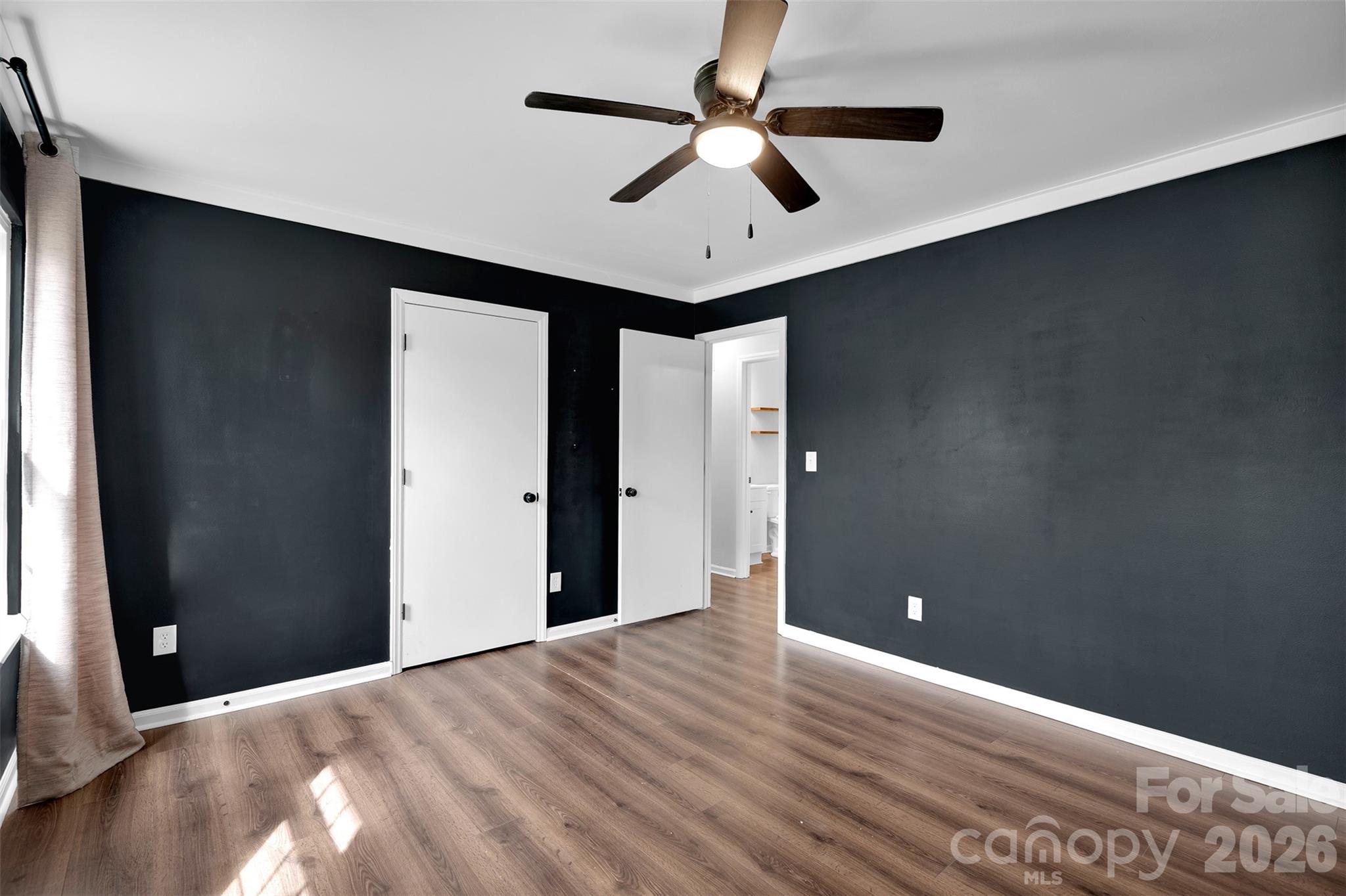6724 Woodwedge Drive Charlotte NC 28227