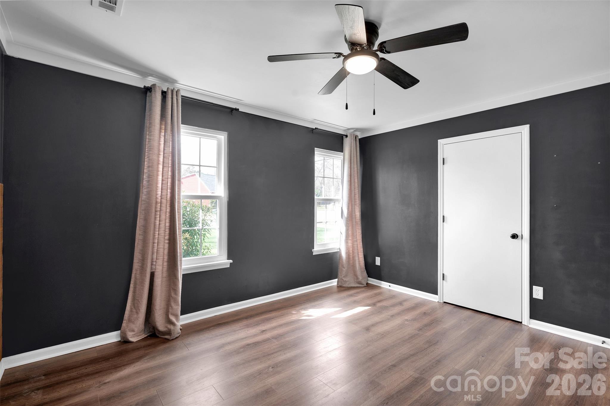 6724 Woodwedge Drive Charlotte NC 28227
