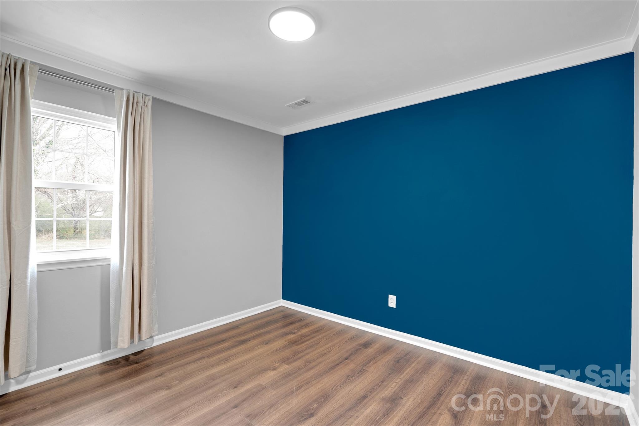 6724 Woodwedge Drive Charlotte NC 28227