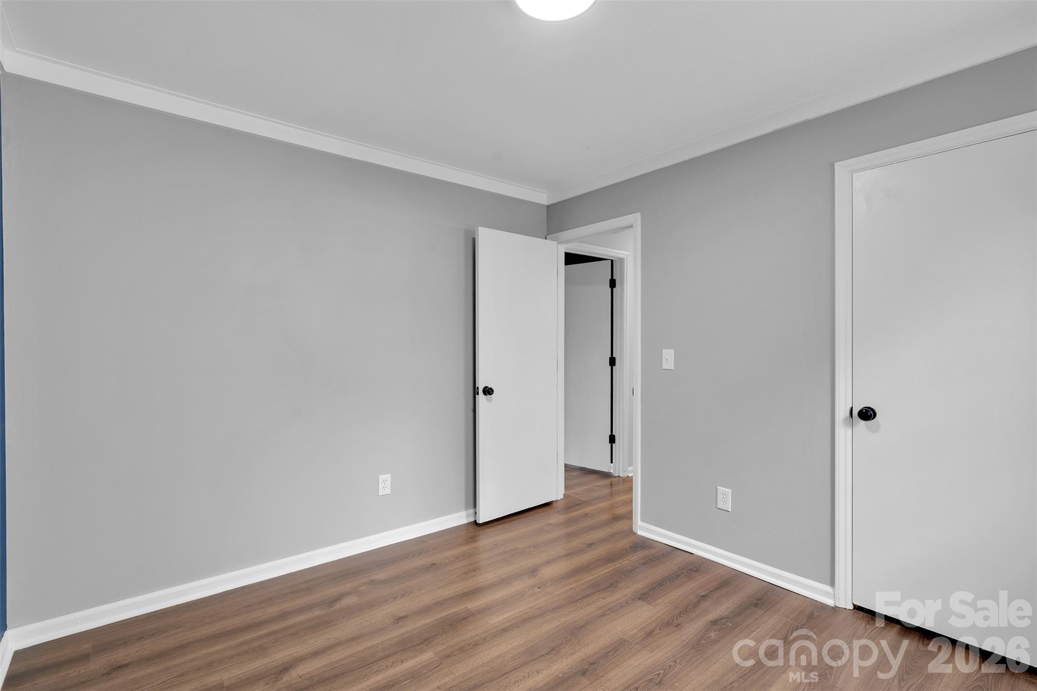 6724 Woodwedge Drive Charlotte NC 28227