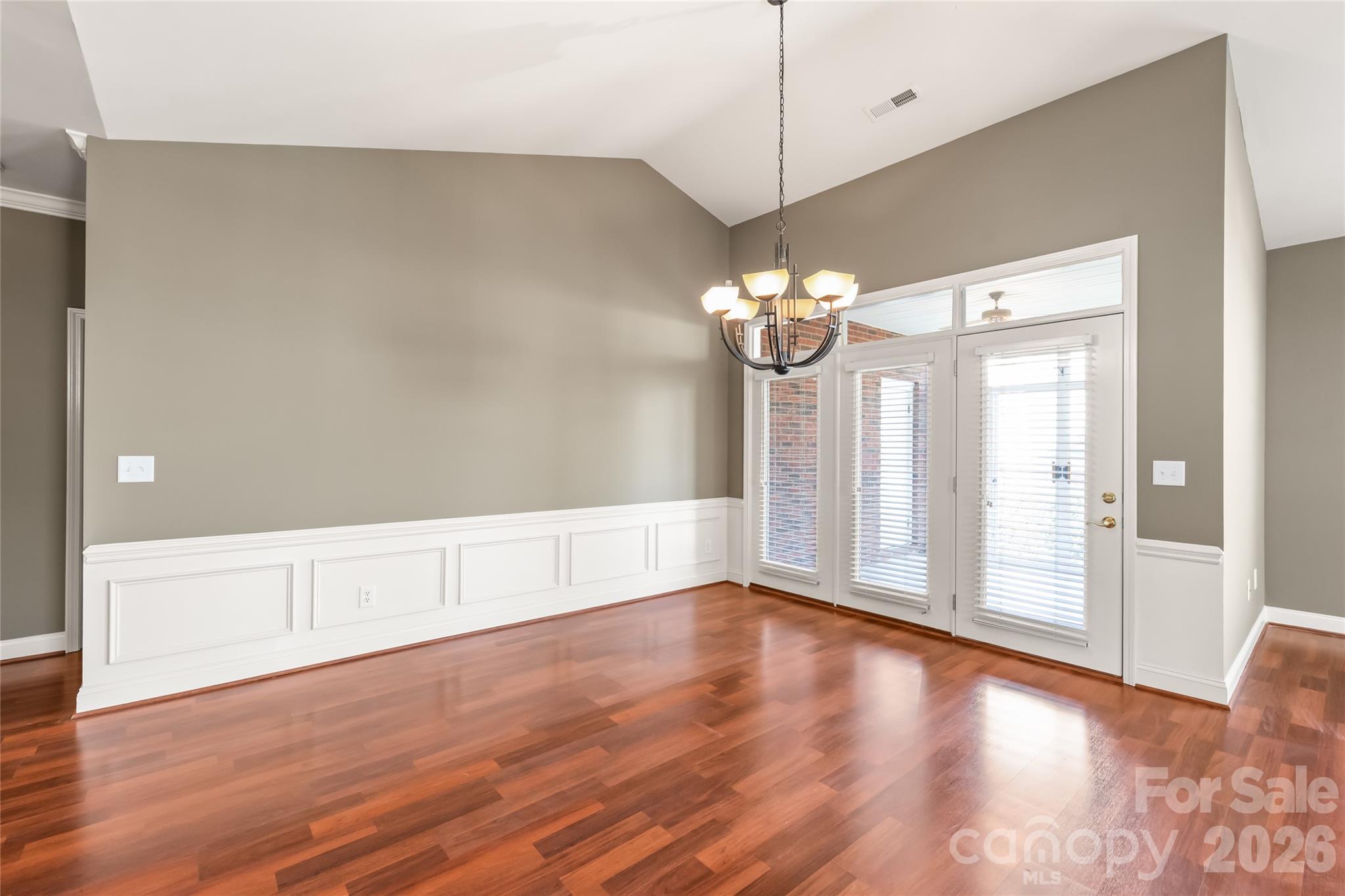 13440 Mint Lake Drive Matthews NC 28105