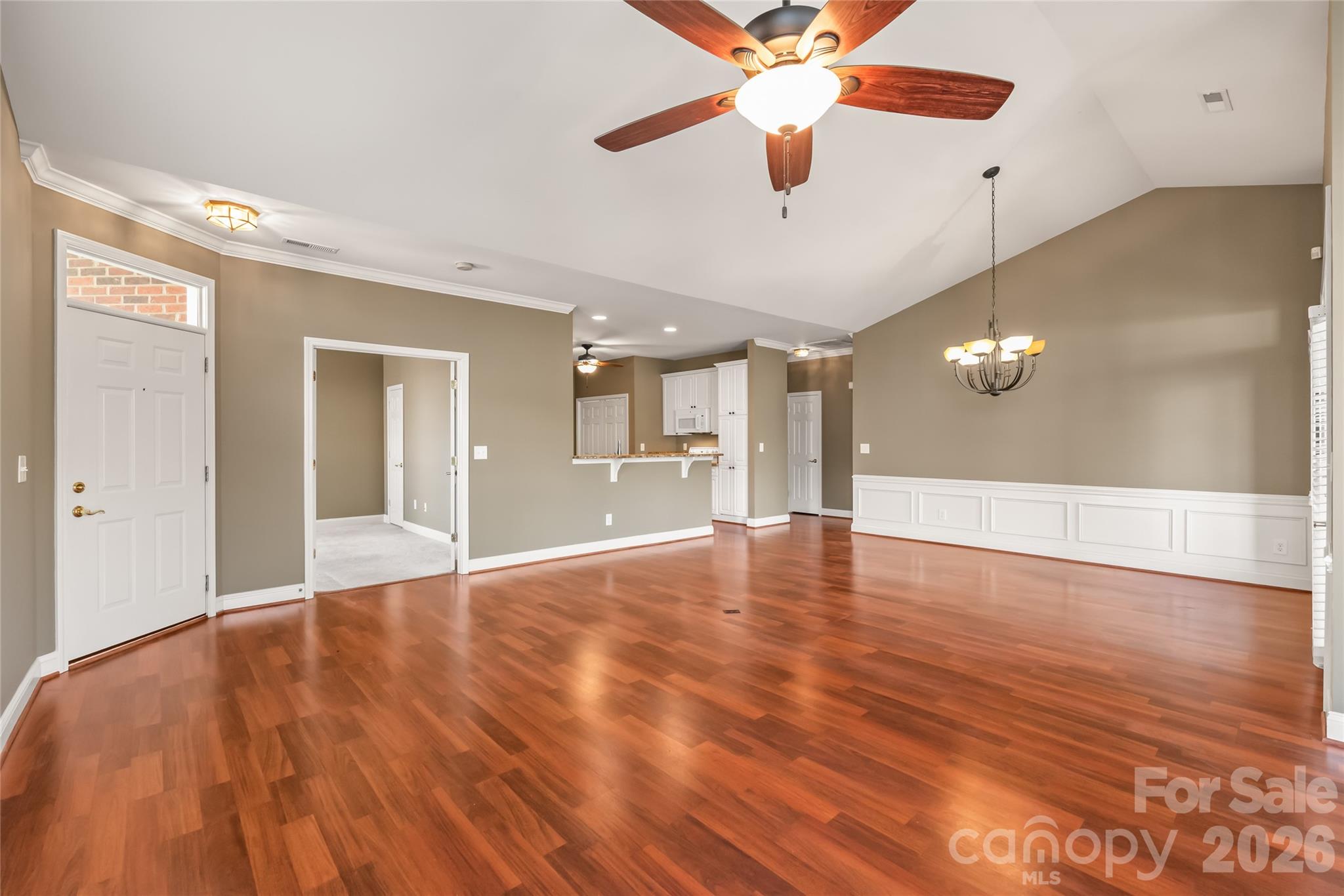 13440 Mint Lake Drive Matthews NC 28105