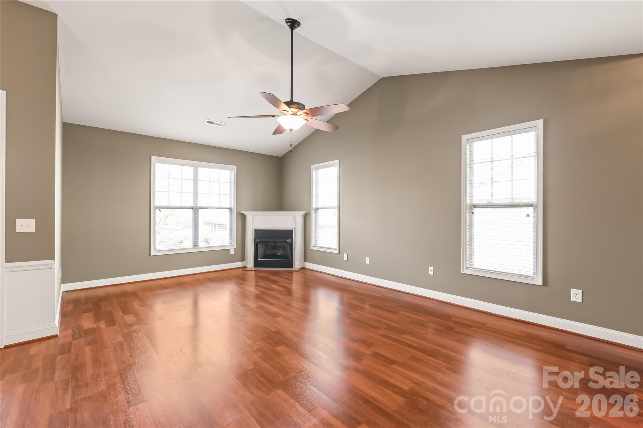 13440 Mint Lake Drive Matthews NC 28105