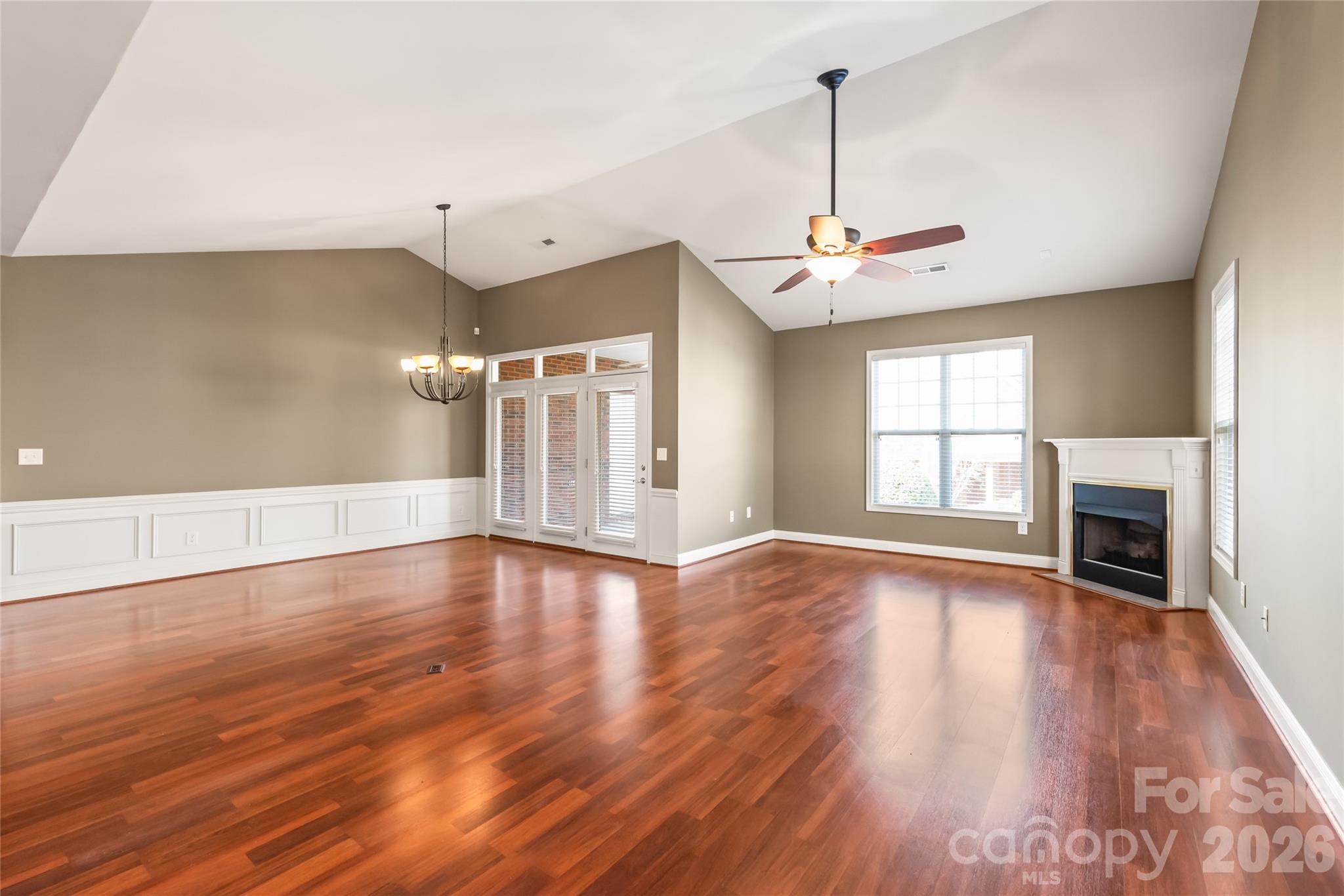13440 Mint Lake Drive Matthews NC 28105
