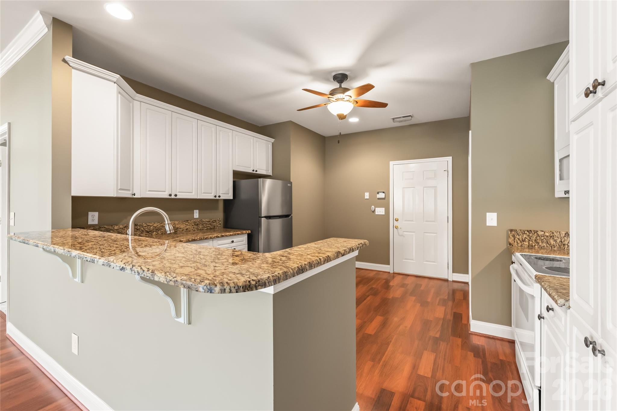 13440 Mint Lake Drive Matthews NC 28105