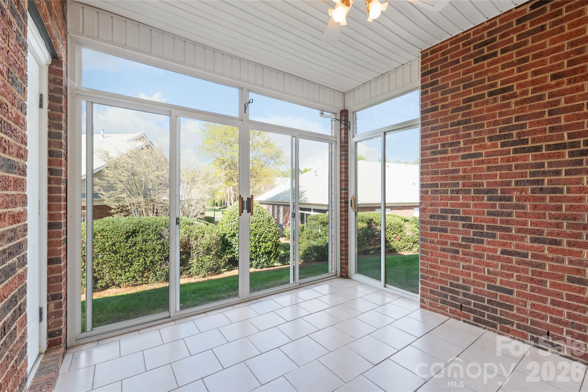 13440 Mint Lake Drive Matthews NC 28105