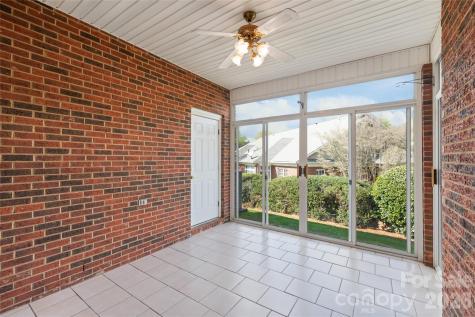 13440 Mint Lake Drive Matthews NC 28105