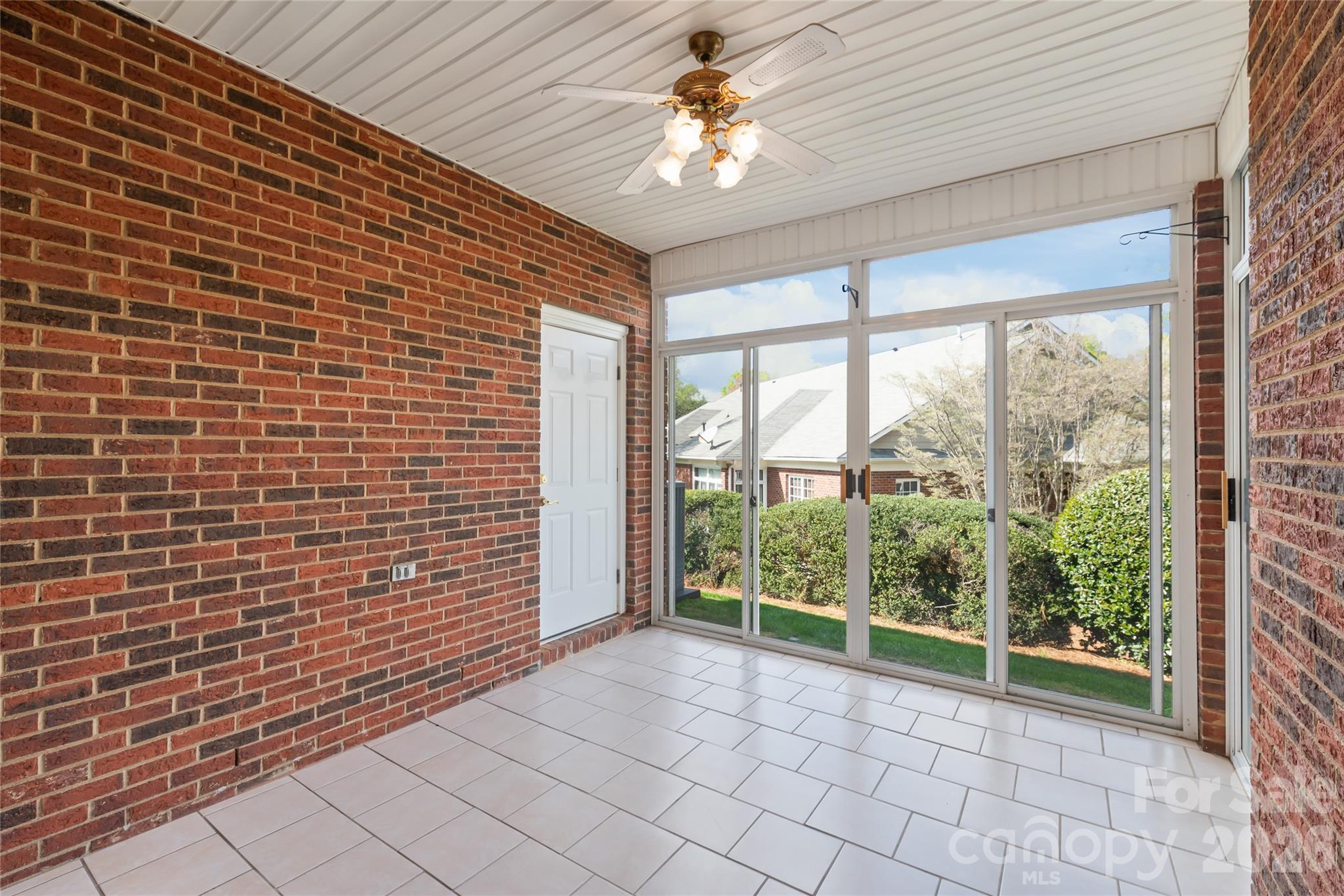 13440 Mint Lake Drive Matthews NC 28105
