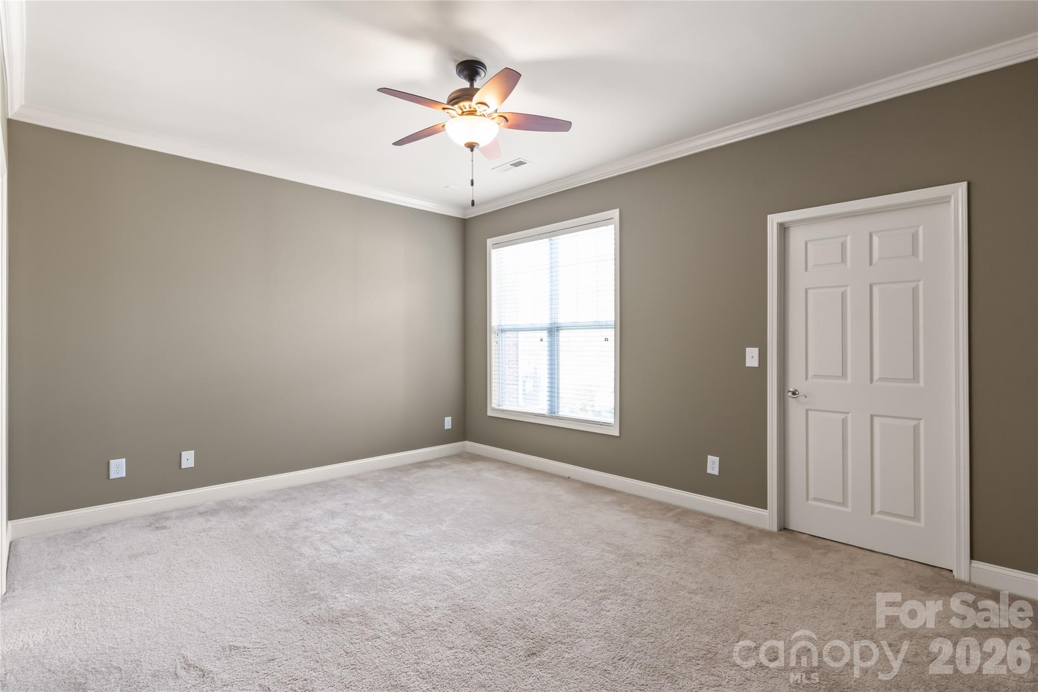 13440 Mint Lake Drive Matthews NC 28105