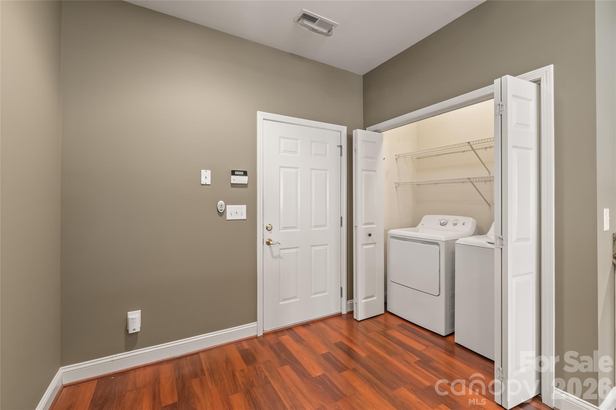 13440 Mint Lake Drive Matthews NC 28105
