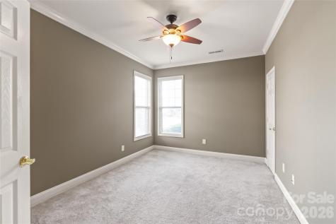 13440 Mint Lake Drive Matthews NC 28105