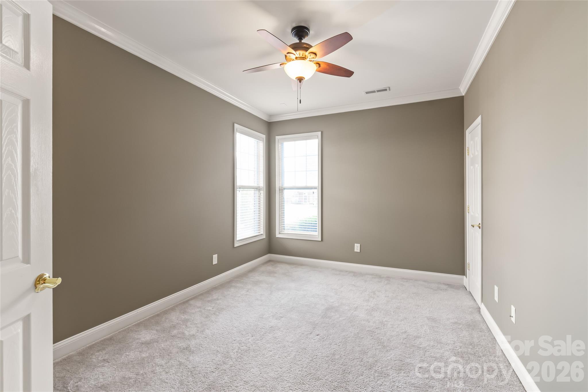 13440 Mint Lake Drive Matthews NC 28105