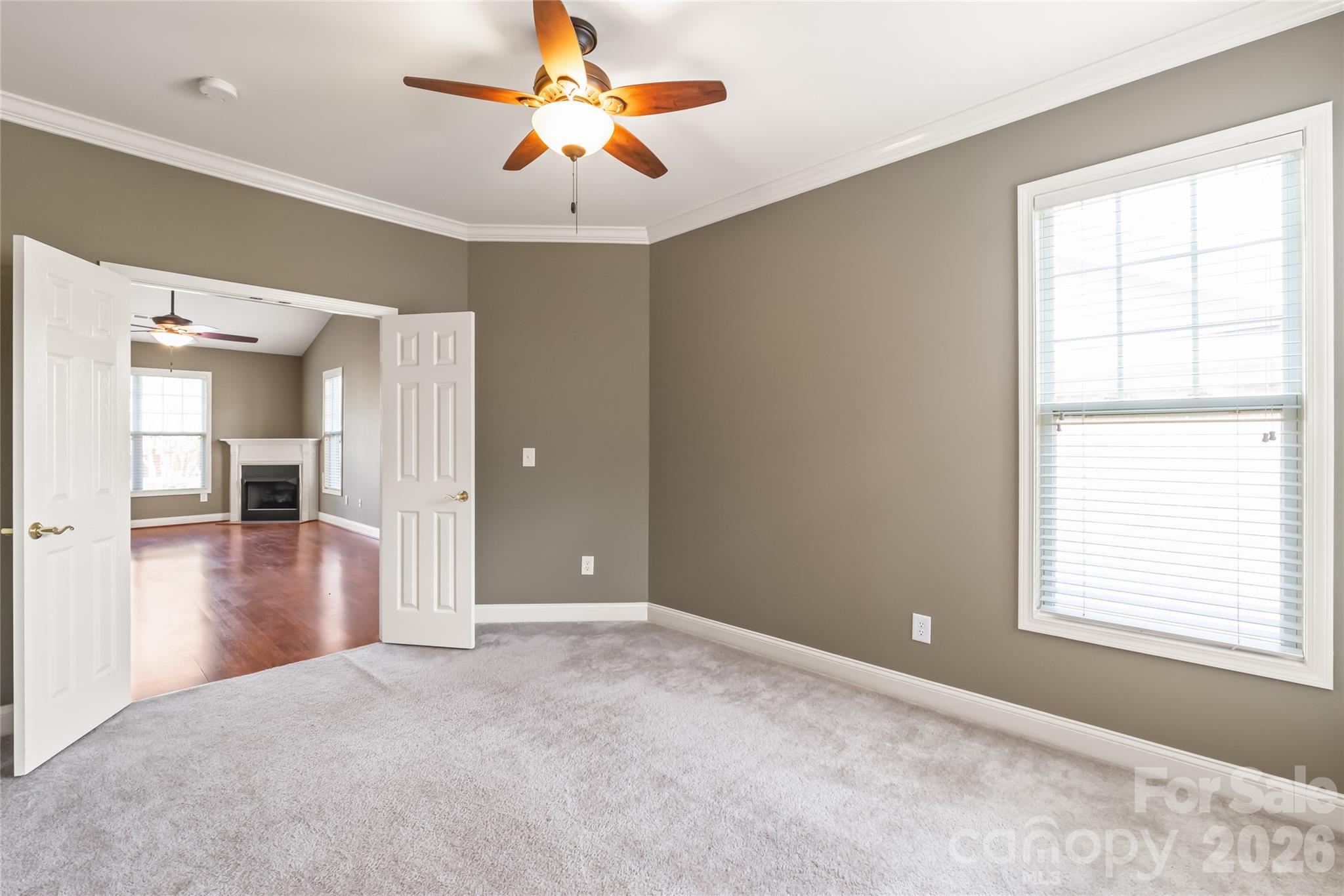 13440 Mint Lake Drive Matthews NC 28105