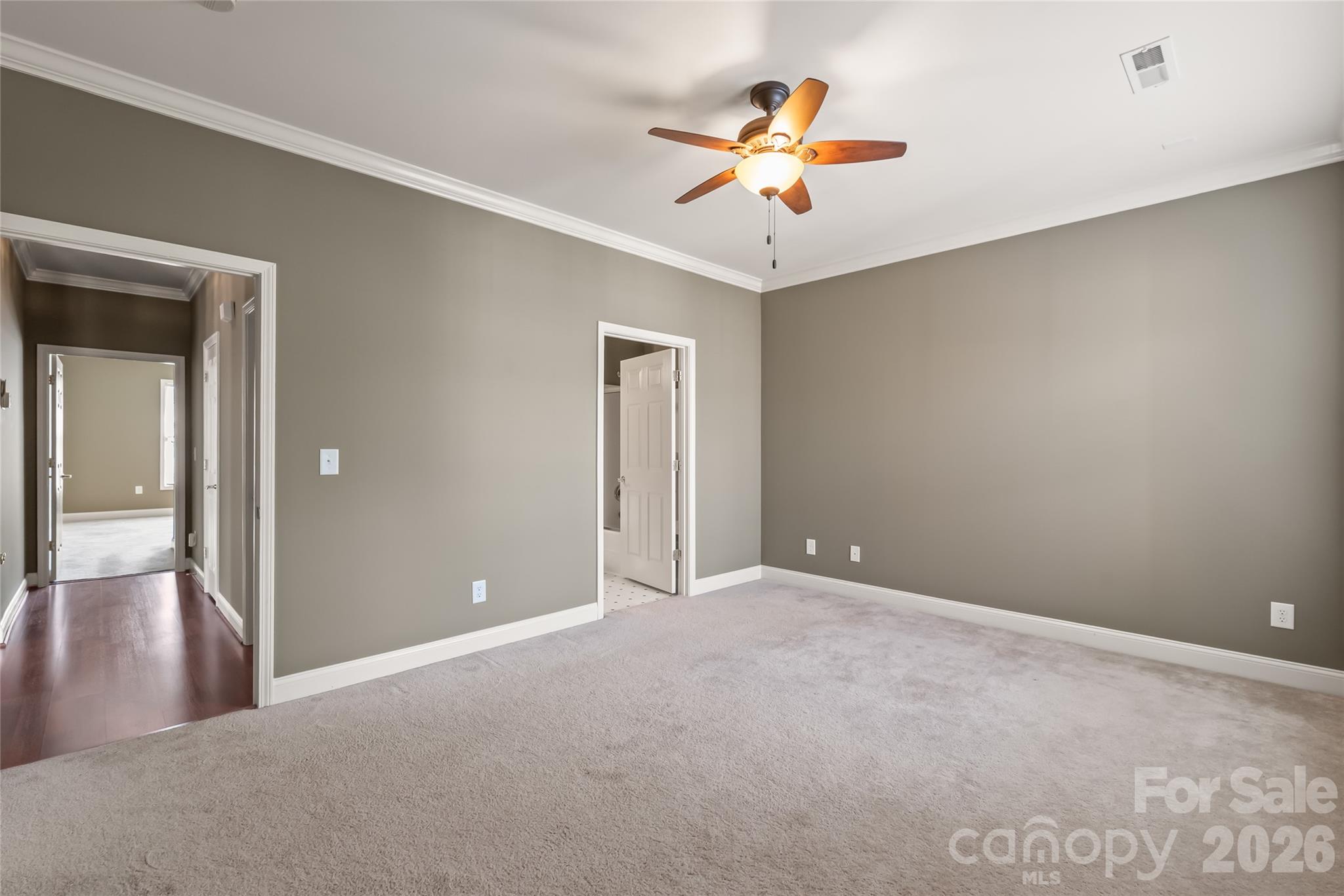 13440 Mint Lake Drive Matthews NC 28105