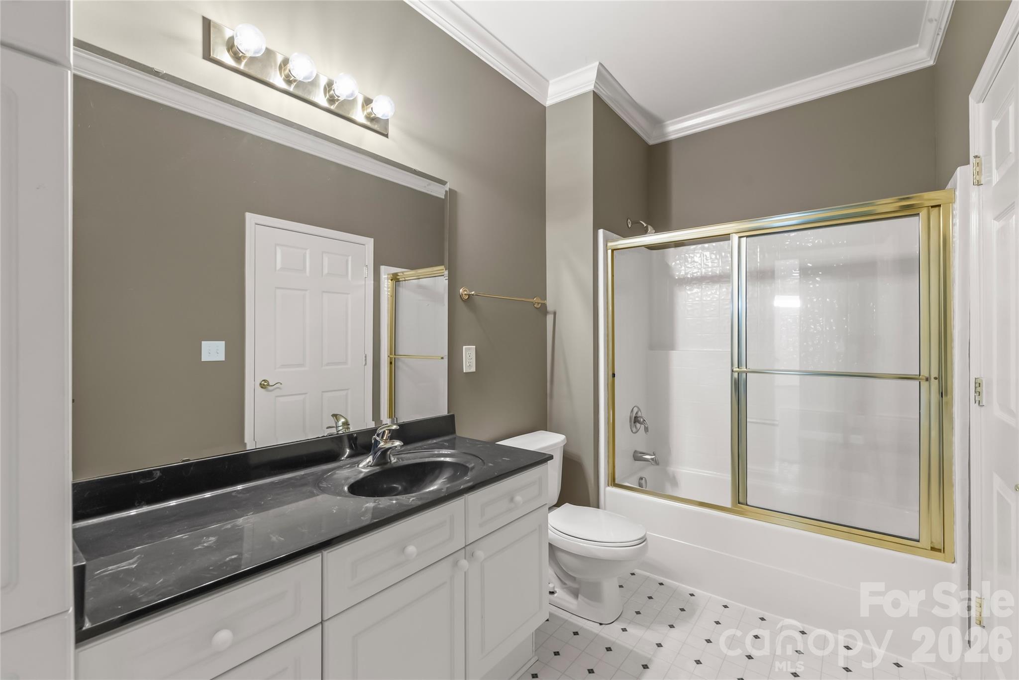 13440 Mint Lake Drive Matthews NC 28105
