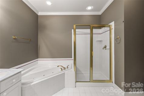13440 Mint Lake Drive Matthews NC 28105