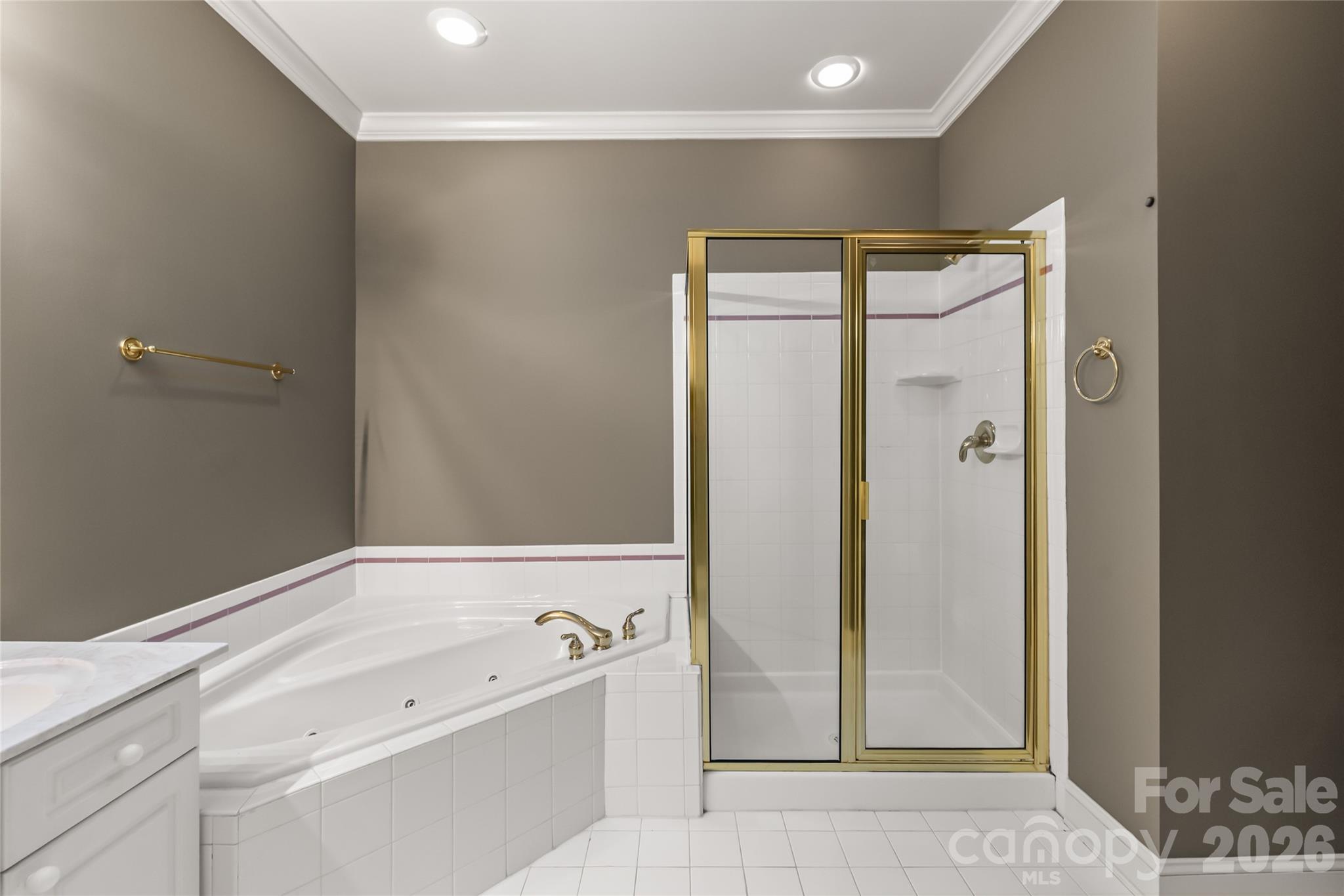 13440 Mint Lake Drive Matthews NC 28105