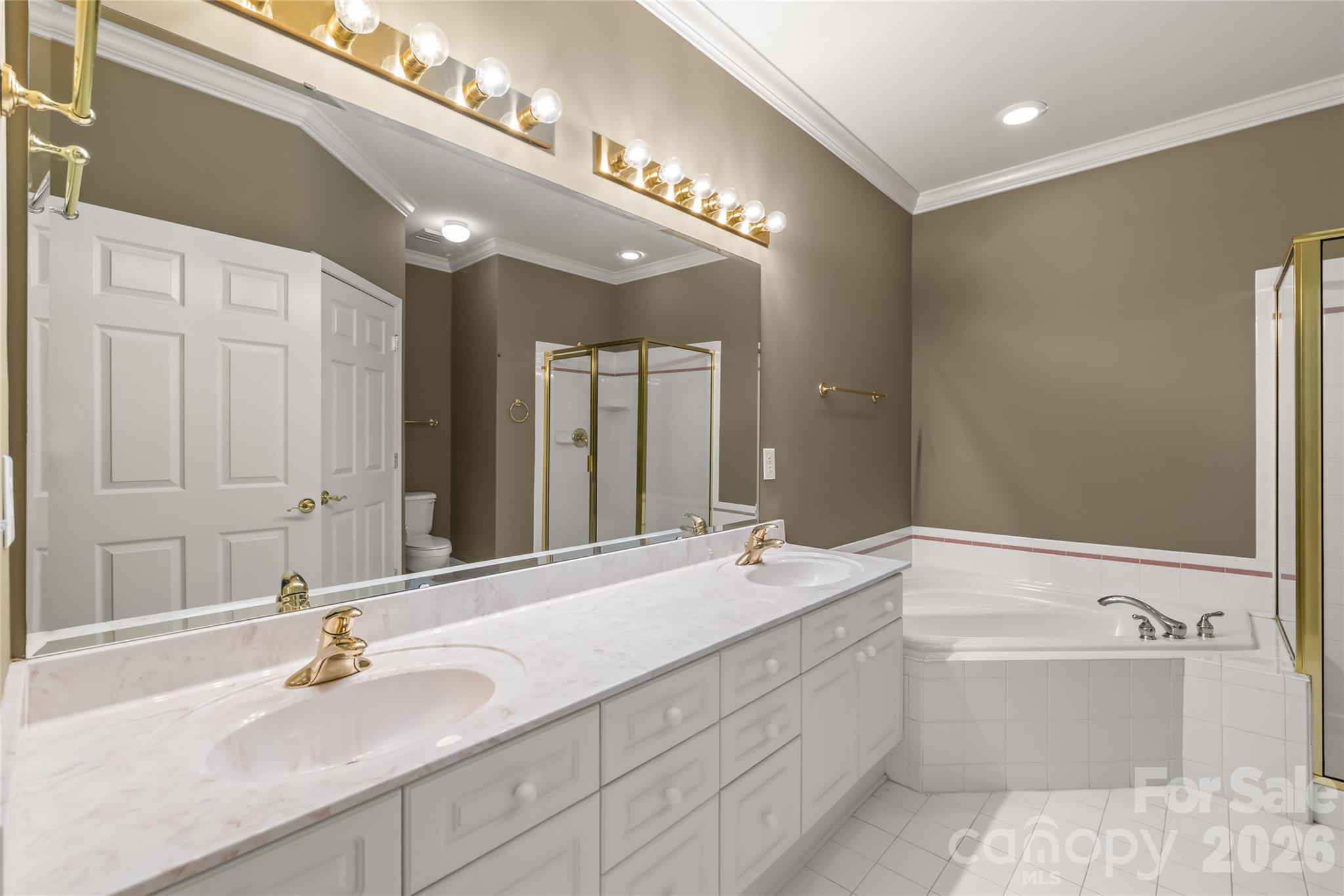 13440 Mint Lake Drive Matthews NC 28105